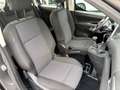 Peugeot Rifter 1.5BlueHDi S&S Standard Active Pack 100 Grau - thumbnail 10