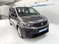 Peugeot Rifter 1.5BlueHDi S&S Standard Active Pack 100 Grau - thumbnail 5