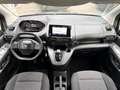 Peugeot Rifter 1.5BlueHDi S&S Standard Active Pack 100 Grau - thumbnail 12