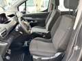 Peugeot Rifter 1.5BlueHDi S&S Standard Active Pack 100 Grau - thumbnail 14