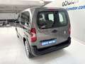 Peugeot Rifter 1.5BlueHDi S&S Standard Active Pack 100 Grau - thumbnail 8