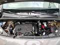 Peugeot Rifter 1.5BlueHDi S&S Standard Active Pack 100 Grau - thumbnail 16