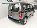 Peugeot Rifter 1.5BlueHDi S&S Standard Active Pack 100 Grau - thumbnail 6