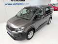 Peugeot Rifter 1.5BlueHDi S&S Standard Active Pack 100 Grau - thumbnail 21