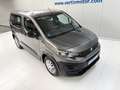 Peugeot Rifter 1.5BlueHDi S&S Standard Active Pack 100 Grau - thumbnail 19
