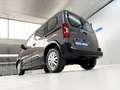 Peugeot Rifter 1.5BlueHDi S&S Standard Active Pack 100 Grau - thumbnail 22