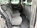 Peugeot Rifter 1.5BlueHDi S&S Standard Active Pack 100 Grau - thumbnail 11