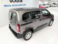 Peugeot Rifter 1.5BlueHDi S&S Standard Active Pack 100 Grau - thumbnail 20