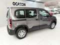 Peugeot Rifter 1.5BlueHDi S&S Standard Active Pack 100 Grau - thumbnail 4