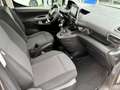 Peugeot Rifter 1.5BlueHDi S&S Standard Active Pack 100 Grau - thumbnail 9
