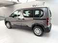 Peugeot Rifter 1.5BlueHDi S&S Standard Active Pack 100 Grau - thumbnail 2