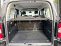 Peugeot Rifter 1.5BlueHDi S&S Standard Active Pack 100 Grau - thumbnail 13