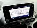 Peugeot Rifter 1.5BlueHDi S&S Standard Active Pack 100 Grau - thumbnail 18