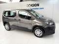 Peugeot Rifter 1.5BlueHDi S&S Standard Active Pack 100 Grau - thumbnail 3