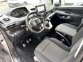 Peugeot Rifter 1.5BlueHDi S&S Standard Active Pack 100 Grau - thumbnail 15