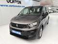 Peugeot Rifter 1.5BlueHDi S&S Standard Active Pack 100 Grau - thumbnail 7