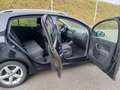 Volkswagen Golf Plus 1.4 TSI VI klima N TÜV 160 PS S Heizung kette Neu Negro - thumbnail 12