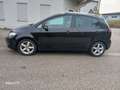 Volkswagen Golf Plus 1.4 TSI VI klima N TÜV 160 PS S Heizung kette Neu Negro - thumbnail 3