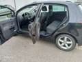 Volkswagen Golf Plus 1.4 TSI VI klima N TÜV 160 PS S Heizung kette Neu Negro - thumbnail 6