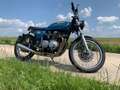 Honda CB 550 Four K3 1979 Blu/Azzurro - thumbnail 8