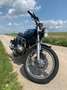 Honda CB 550 Four K3 1979 Blu/Azzurro - thumbnail 6
