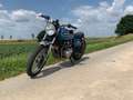 Honda CB 550 Four K3 1979 Blu/Azzurro - thumbnail 5