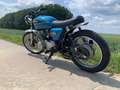 Honda CB 550 Four K3 1979 Blu/Azzurro - thumbnail 2