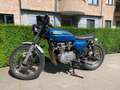 Honda CB 550 Four K3 1979 Blu/Azzurro - thumbnail 7