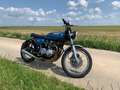 Honda CB 550 Four K3 1979 Blu/Azzurro - thumbnail 3
