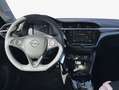 Opel Corsa 1.2 Direct Inj Turbo Start/Stop Automatik El Noir - thumbnail 14