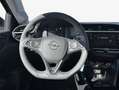 Opel Corsa 1.2 Direct Inj Turbo Start/Stop Automatik El Noir - thumbnail 17