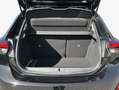 Opel Corsa 1.2 Direct Inj Turbo Start/Stop Automatik El Noir - thumbnail 9