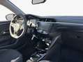 Opel Corsa 1.2 Direct Inj Turbo Start/Stop Automatik El Noir - thumbnail 16