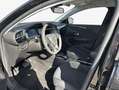 Opel Corsa 1.2 Direct Inj Turbo Start/Stop Automatik El Noir - thumbnail 10