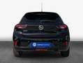 Opel Corsa 1.2 Direct Inj Turbo Start/Stop Automatik El Noir - thumbnail 5