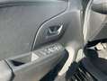 Opel Corsa 1.2 Direct Inj Turbo Start/Stop Automatik El Noir - thumbnail 20