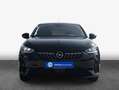 Opel Corsa 1.2 Direct Inj Turbo Start/Stop Automatik El Noir - thumbnail 4