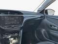 Opel Corsa 1.2 Direct Inj Turbo Start/Stop Automatik El Noir - thumbnail 15