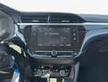Opel Corsa 1.2 Direct Inj Turbo Start/Stop Automatik El Noir - thumbnail 19