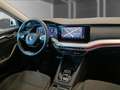 Skoda Octavia Combi 2.0 TDI SYTLE DSG Pano*AHK*NAV*ACC Weiß - thumbnail 8