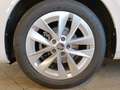 Skoda Octavia Combi 2.0 TDI SYTLE DSG Pano*AHK*NAV*ACC Weiß - thumbnail 7