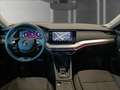 Skoda Octavia Combi 2.0 TDI SYTLE DSG Pano*AHK*NAV*ACC Weiß - thumbnail 9