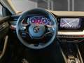 Skoda Octavia Combi 2.0 TDI SYTLE DSG Pano*AHK*NAV*ACC Weiß - thumbnail 10