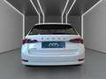 Skoda Octavia Combi 2.0 TDI SYTLE DSG Pano*AHK*NAV*ACC Weiß - thumbnail 6