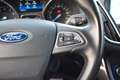 Ford Grand C-Max AHK*1te Hand Titanium*Tüv Neu* Gris - thumbnail 29