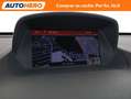 Opel Mokka 1.4 Turbo Excellence Marrón - thumbnail 20