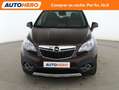 Opel Mokka 1.4 Turbo Excellence Marrón - thumbnail 9