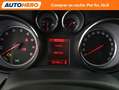 Opel Mokka 1.4 Turbo Excellence Marrón - thumbnail 23
