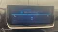 Peugeot 208 1.2 PureTech 100ch S\u0026S Active - thumbnail 18