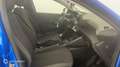 Peugeot 208 1.2 PureTech 100ch S\u0026S Active - thumbnail 15